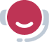 24/7 Customer Support